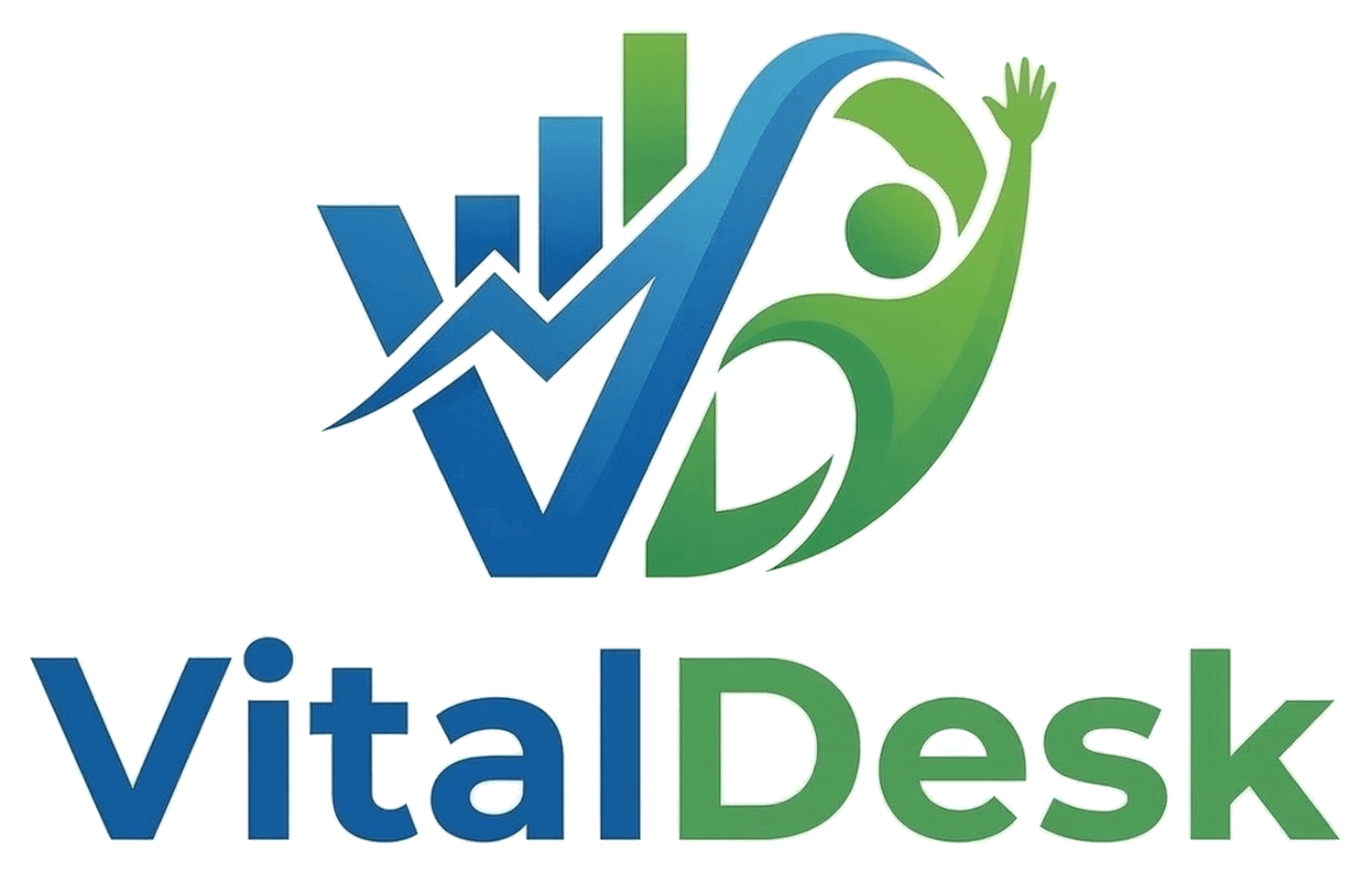 VitalDesk